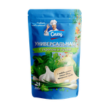 Приправа «Спец Универсальная» с укропом и луком