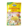 Приправа-бульон «Ароматная кухня» со вкусом мяса