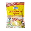 Приправа-бульон «Ароматная кухня» вкус курицы