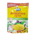 Приправа-бульон «Ароматная кухня» универсальная