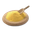 Крупа манная