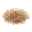 Крупа перловая, пшеничная