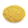 Крупа ячневая