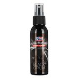 Ароматизатор NEW GALAXY  спрей Black Opium
