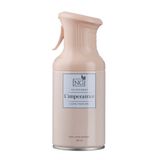 Освежитель аэрозольный NEW GALAXY Mystic, L'Imperatrice