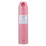 Освежитель воздуха NEW GALAXY  Home Perfume, L'imperatrice