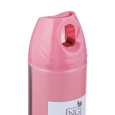 Освежитель воздуха NEW GALAXY  Home Perfume, L'imperatrice