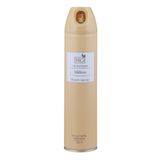 Освежитель воздуха NEW GALAXY  Home Perfume, Million