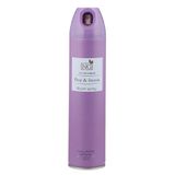 Освежитель воздуха NEW GALAXY  Home Perfume, Pear&Freesia