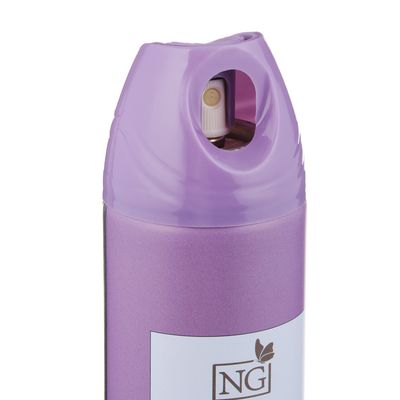 Освежитель воздуха NEW GALAXY  Home Perfume, Pear&Freesia