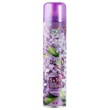 Освежитель воздуха NEW GALAXY  Magic, сирень
