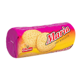 Печенье «Мария» 