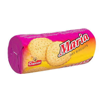 Печенье «Мария» 