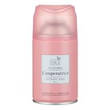  Освежитель воздуха NEW GALAXY Автоматик Home Perfume, L'imperatrice