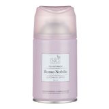 Освежитель воздуха NEW GALAXY  Автоматик Home Perfume, Rosso Nobile