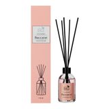 Ароматизатор диффузор NEW GALAXY  Home Perfume, Baccarat 