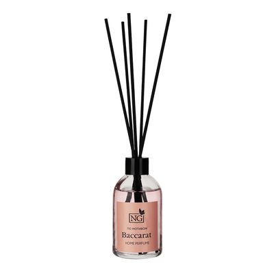 Ароматизатор диффузор NEW GALAXY  Home Perfume, Baccarat 
