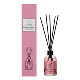  Ароматизатор диффузор NEW GALAXY Home Perfume, Rosso Nobile