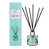 Диффузор NEW GALAXY  Home Perfume, Light blue