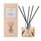 Диффузор NEW GALAXY Home Perfume  J`adore