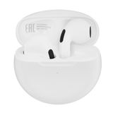 Наушники беспроводные TWS BY Promo LitePods 