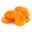 Сухофрукты