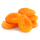 Сухофрукты