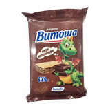 Вафли «Витоша» вкус шоколада