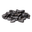Семечки