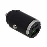 Зарядное устройство для смартфонов невидимка ЕРМАК  - Галамарт