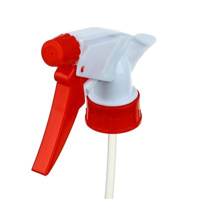 Насадка-распылитель (триггер) INBLOOM  25см