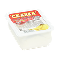 Десерт творожный «Сказка» 7% банан
