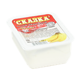 Десерт творожный «Сказка» 7% банан