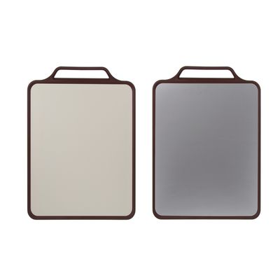 SATOSHI Доска разделочная 