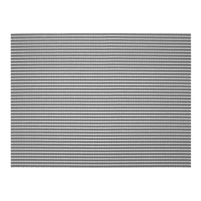 Коврик противоскользящий тм VETTA Стоун, 45x35см, 2 цвета