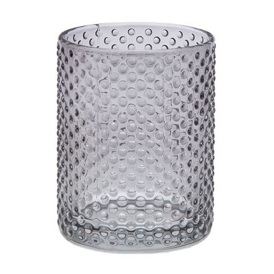 Стакан для ванной комнаты «VETTA» Асти 7,5x7,5x10см