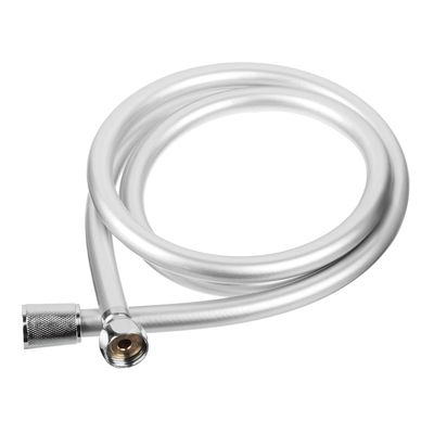 RAIN Шланг для душа, 150см, 1/2"(Имп)-1/2"(Имп), антитвист 