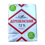 Спред «Деревенский» 72% растительно-жировой