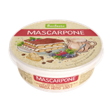 Сыр мягкий «Маскарпоне» 78%