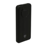 Аккумулятор мобильный BY Bolt10 10000мАч, встроен. кабели Type-C, iP, 20W, 3A
