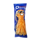 Продукт белково-жировой копченый «Сочный осьминог»