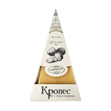 Сыр твердый «Кронес» 45% с белым трюфелем