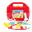 Игровые наборы