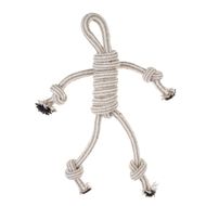 VETTA Игрушка для домашних животных, хлопок, 33х4 см  - Галамарт
