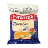 Сыр «Рогачевъ» Королевский 35%