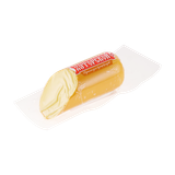 Продукт плавленый копченый «Хуторской» 40%