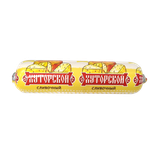 Продукт плавленый «Хуторской» 50% сливочный 