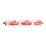 Продукт плавленый «Хуторской» 50% с ветчиной