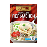 Приправа «Gurmina» для пельменей