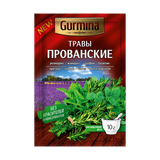 Приправа «Gurmina» прованские травы